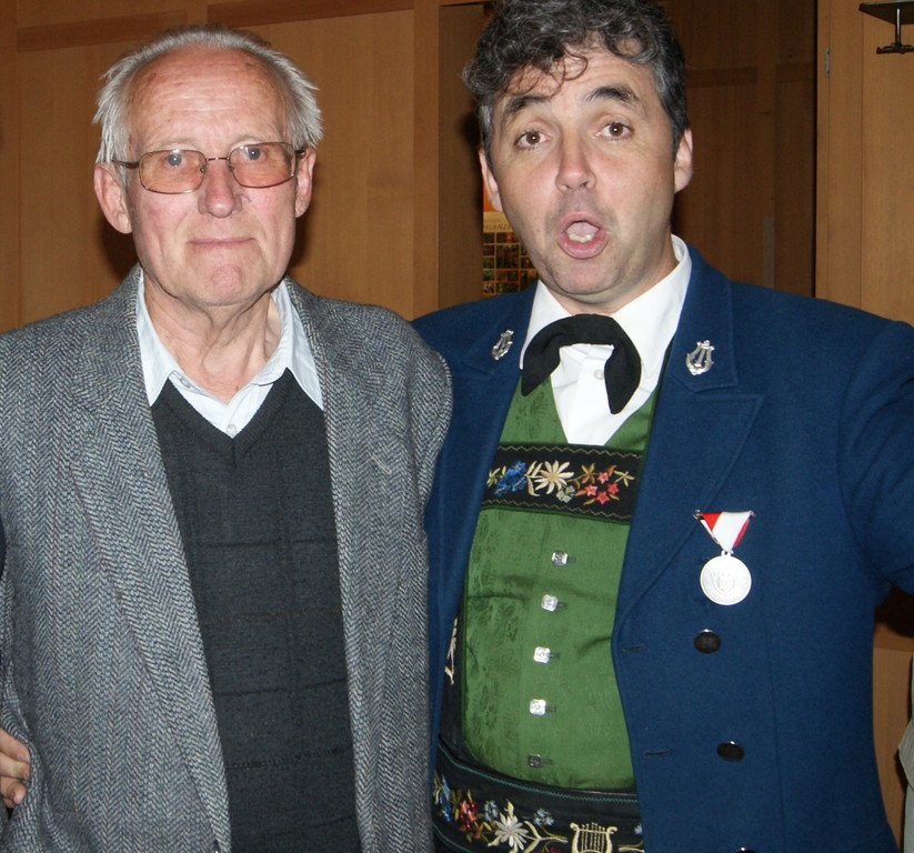 Fink Peter.JPG