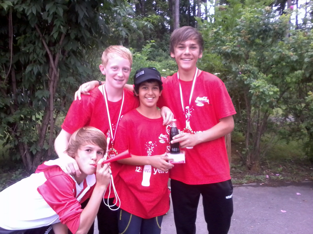 ems u12 a_jpg-1308036832