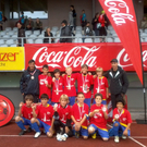 ems u12 titel_jpg-1308036840