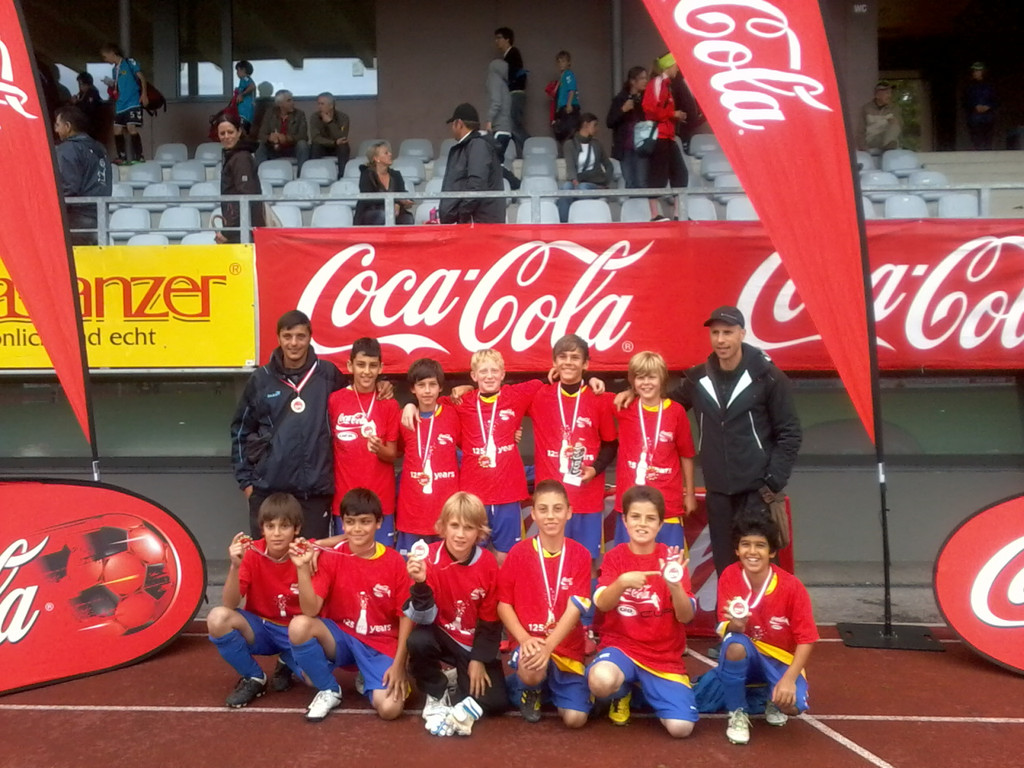 ems u12 titel_jpg-1308036840