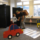 VS Verkehrserziehung Clown _6_.jpg