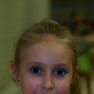 Alina Wiener.JPG