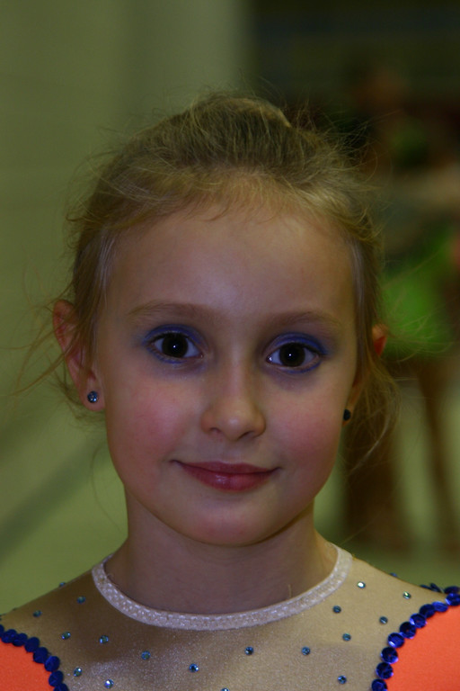 Alina Wiener.JPG