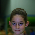 Annika Nachbaur.JPG