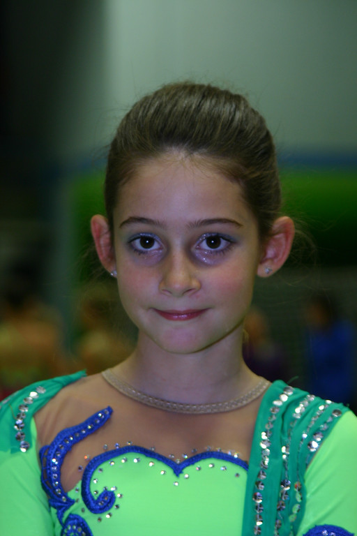 Annika Nachbaur.JPG