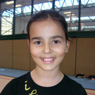 Gloria Both 9 Jahre TS Dornbirn.JPG