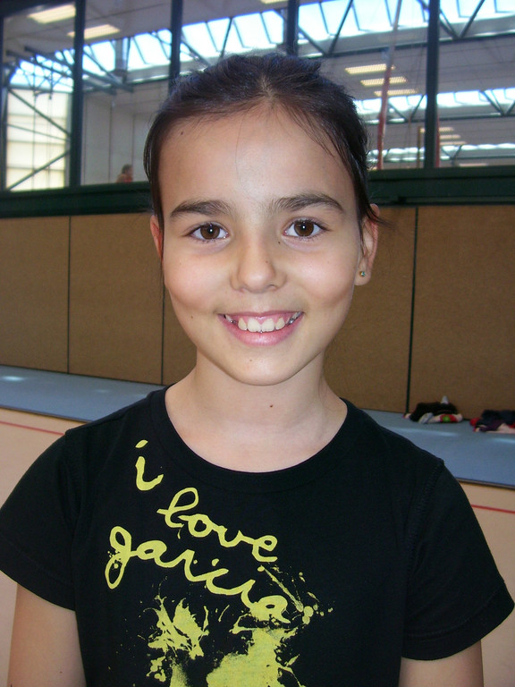 Gloria Both 9 Jahre TS Dornbirn.JPG