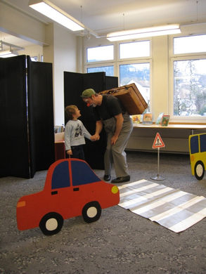 VS Verkehrserziehung Clown _6_.jpg