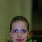 Katharina Platzer.JPG