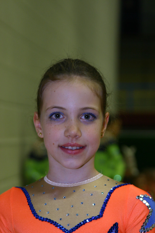Katharina Platzer.JPG