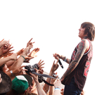 bring me the horizon - Nova Rock 2011 - Nickeldorf - florian wieser-10.jpg