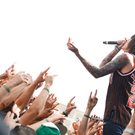 bring me the horizon - Nova Rock 2011 - Nickeldorf - florian wieser-11.jpg