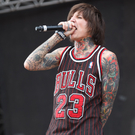 bring me the horizon - Nova Rock 2011 - Nickeldorf - florian wieser-12.jpg