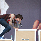 bring me the horizon - Nova Rock 2011 - Nickeldorf - florian wieser-13.jpg