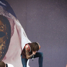 bring me the horizon - Nova Rock 2011 - Nickeldorf - florian wieser-14.jpg