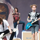 bring me the horizon - Nova Rock 2011 - Nickeldorf - florian wieser-15.jpg