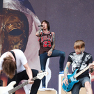bring me the horizon - Nova Rock 2011 - Nickeldorf - florian wieser-16.jpg