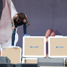 bring me the horizon - Nova Rock 2011 - Nickeldorf - florian wieser-17.jpg