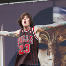 bring me the horizon - Nova Rock 2011 - Nickeldorf - florian wieser-18.jpg