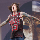 bring me the horizon - Nova Rock 2011 - Nickeldorf - florian wieser-19.jpg