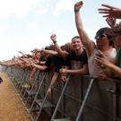 bring me the horizon - Nova Rock 2011 - Nickeldorf - florian wieser-2.jpg