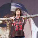 bring me the horizon - Nova Rock 2011 - Nickeldorf - florian wieser-20.jpg