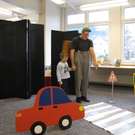 VS Verkehrserziehung Clown _7_.jpg