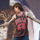 bring me the horizon - Nova Rock 2011 - Nickeldorf - florian wieser-21.jpg