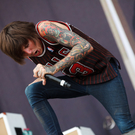 bring me the horizon - Nova Rock 2011 - Nickeldorf - florian wieser-22.jpg