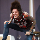 bring me the horizon - Nova Rock 2011 - Nickeldorf - florian wieser-23.jpg