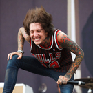 bring me the horizon - Nova Rock 2011 - Nickeldorf - florian wieser-24.jpg