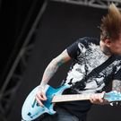 bring me the horizon - Nova Rock 2011 - Nickeldorf - florian wieser-25.jpg