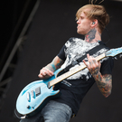 bring me the horizon - Nova Rock 2011 - Nickeldorf - florian wieser-26.jpg