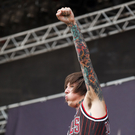 bring me the horizon - Nova Rock 2011 - Nickeldorf - florian wieser-27.jpg