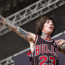 bring me the horizon - Nova Rock 2011 - Nickeldorf - florian wieser-28.jpg