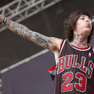 bring me the horizon - Nova Rock 2011 - Nickeldorf - florian wieser-29.jpg