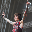bring me the horizon - Nova Rock 2011 - Nickeldorf - florian wieser-30.jpg