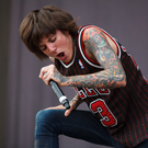 bring me the horizon - Nova Rock 2011 - Nickeldorf - florian wieser-31.jpg