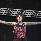 bring me the horizon - Nova Rock 2011 - Nickeldorf - florian wieser-4.jpg