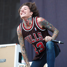 bring me the horizon - Nova Rock 2011 - Nickeldorf - florian wieser-5.jpg