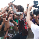 bring me the horizon - Nova Rock 2011 - Nickeldorf - florian wieser-6.jpg