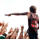 bring me the horizon - Nova Rock 2011 - Nickeldorf - florian wieser-7.jpg