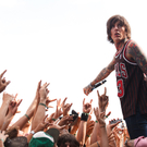 bring me the horizon - Nova Rock 2011 - Nickeldorf - florian wieser-8.jpg