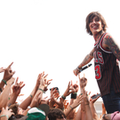 bring me the horizon - Nova Rock 2011 - Nickeldorf - florian wieser-9.jpg