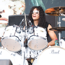 escape the fate - Nova Rock 2011 - Nickeldorf - florian wieser-1.jpg