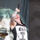 escape the fate - Nova Rock 2011 - Nickeldorf - florian wieser-10.jpg