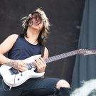 escape the fate - Nova Rock 2011 - Nickeldorf - florian wieser-12.jpg