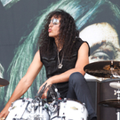 escape the fate - Nova Rock 2011 - Nickeldorf - florian wieser-13.jpg