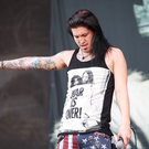 escape the fate - Nova Rock 2011 - Nickeldorf - florian wieser-14.jpg