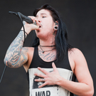 escape the fate - Nova Rock 2011 - Nickeldorf - florian wieser-15.jpg